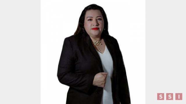 Susana Solis Informa DESIGNAN a  presidenta provisional del IEPC en Chiapas; en tanto el INE lanza nueva convocatoria