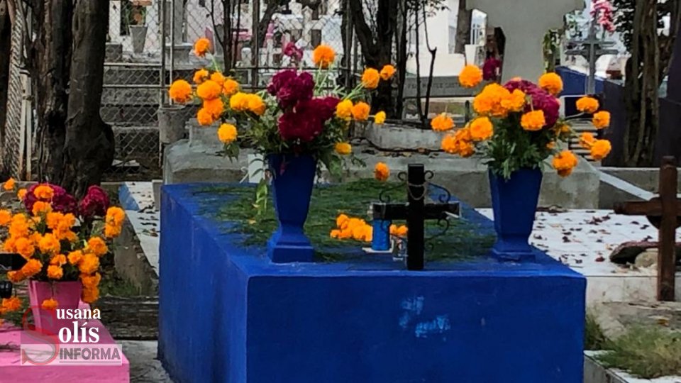 COMIENZA registro de Apoyo para Gastos Funerarios a Familiares de Fallecidos por COVID-19 Susana Solis Informa
