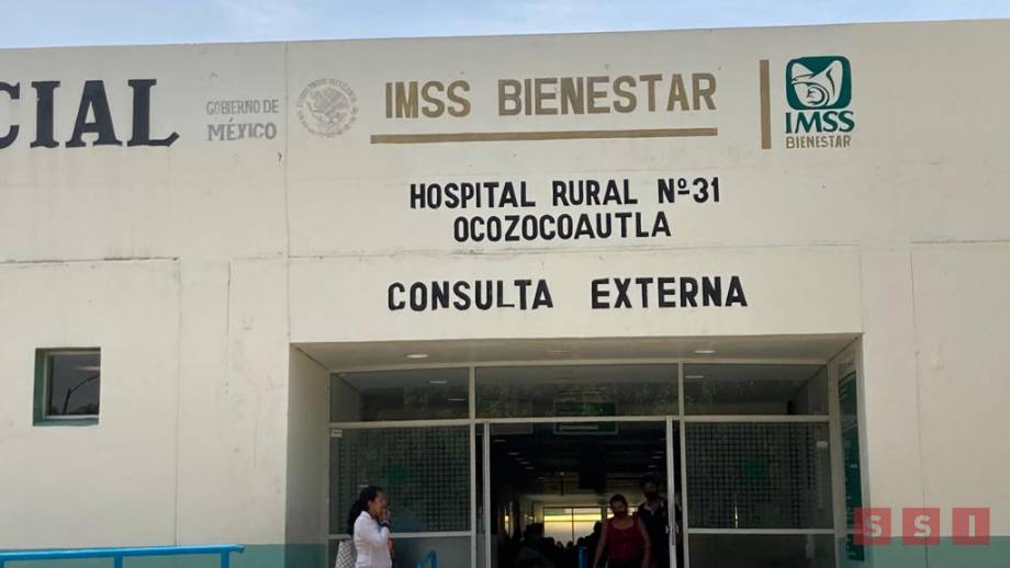 MÁS de tres mil derechohabientes de IMSS con síntomas de COVID; piden incapacidad - Susana Solis Informa
