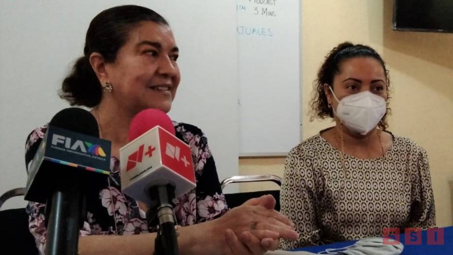 Exigen destitución del director de la UPN en Chiapas Susana Solis Informa