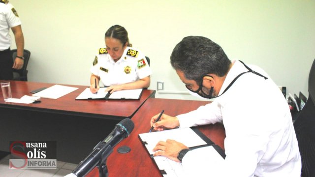 Susana Solis Informa 23 internos de Villaflores y Cintalapa cursan una licenciatura en línea