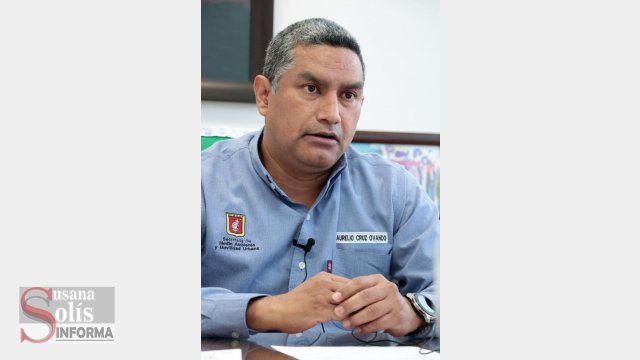 Susana Solis Informa Los incendios generan riesgos al medio ambiente, a la salud humana y a nuestras reservas naturales