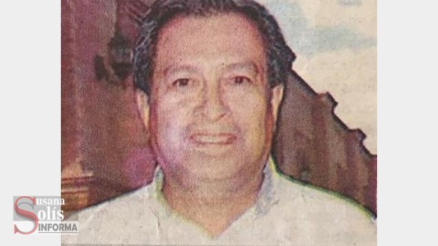 Susana Solis Informa DENUNCIAN a candidato de Chiapas Unido por la compra de credenciales del INE