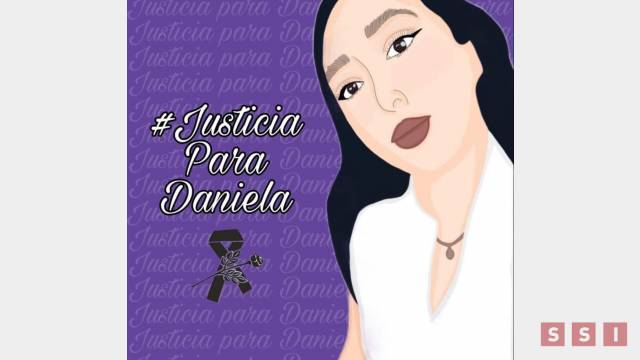 Susana Solis Informa INVESTIGAN FEMINICIDIO en San Cristóbal de Las Casas