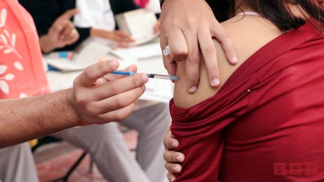 Susana Solis Informa Responsabilidad social y trabajo mantiene a la entidad en Semáforo Verde