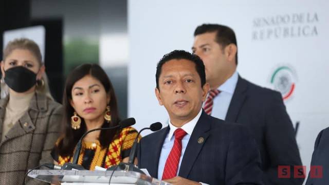Susana Solis Informa Incorporación de la igualdad sustantiva en la educación fortalece el desarrollo de México y Chiapas: Llaven Abarca