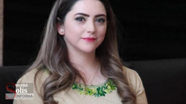 Susana Solis Informa Piden extremar precauciones ante arribo del polvo del Sahara a Chiapas