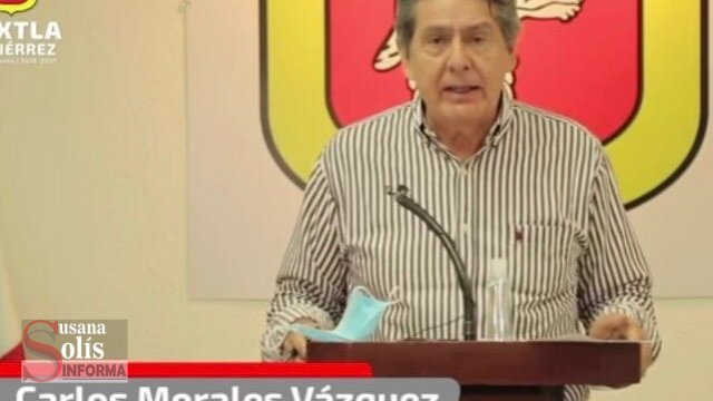 Susana Solis Informa SE OBSERVAN delfines y tiburón ballena en #Chiapas