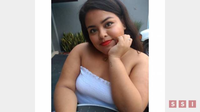 Susana Solis Informa Chiapaneca en Orlando fue declarada con muerte cerebral; urgen familiares apoyo a la SRE