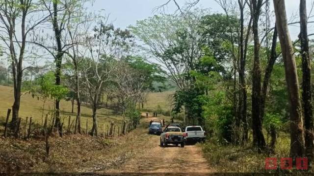 Susana Solis Informa Otro feminicidio en Chiapas