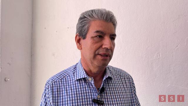 Susana Solis Informa Este año aumentará un peso el precio del pasaje en Chiapas