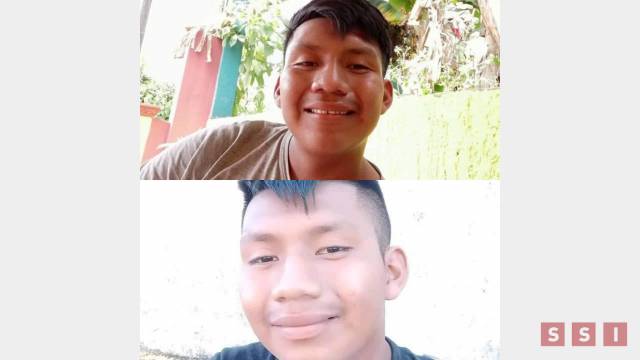 Susana Solis Informa CONTINÚAN desaparecidas 10 personas de Guatemala en Chiapas