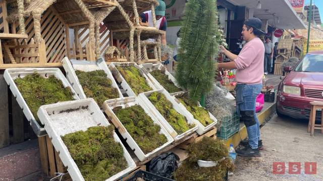 Susana Solis Informa Aumentan los precios de productos para nacimientos