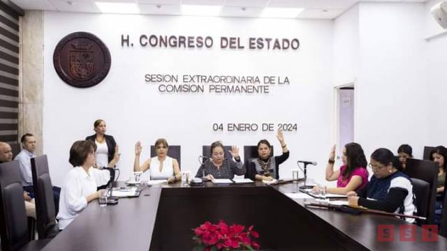 Susana Solis Informa PIDE licencia alcaldesa de Tapachula