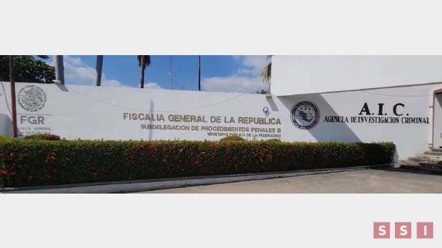 Susana Solis Informa 18 MIGRANTES desaparecidos en Chiapas; denuncian el caso ante la FGR