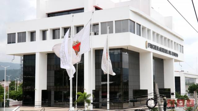 Susana Solis Informa NO HAY REGISTRO de 20 personas muertas en la frontera señalan autoridades de Chiapas