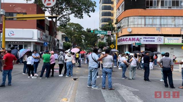 Susana Solis Informa CONSTRUIRÁN otro puente al oriente de Tuxtla Gutiérrez