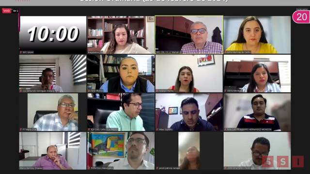 Susana Solis Informa Aprueba IEPC Convocatoria para participar como Supervisoras/es y Capacitadoras/es Electorales en el Proceso Electoral 2024