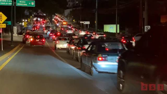 Susana Solis Informa POR AUMENTO de demanda de luz, hubo Estado de Emergencia: CENACE