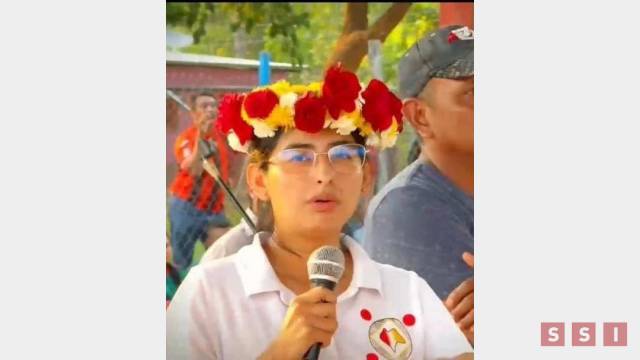 Susana Solis Informa EJECUTAN a candidata del PPCH en ataque armado y a cinco personas más