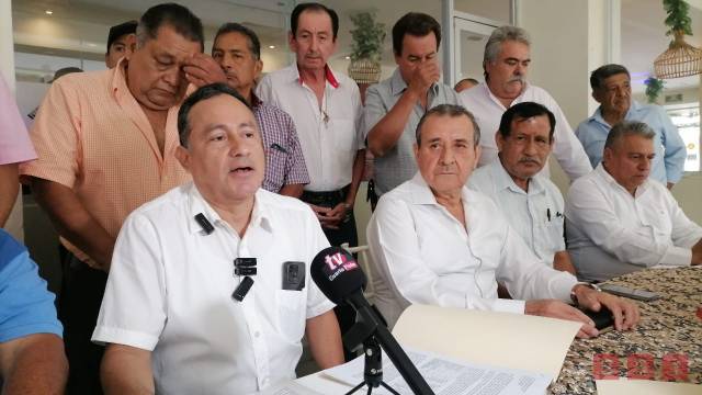 Susana Solis Informa PUBLICARÁ autoridad de Chiapas el aumento oficial en el costo del pasaje de 8 a 10 pesos