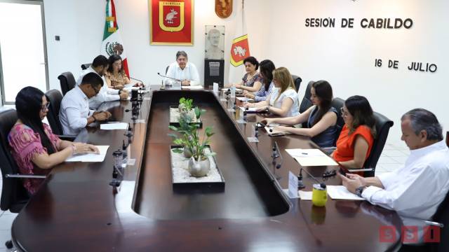 Susana Solis Informa Tuxtla Gutiérrez: Inversiones y Reconocimientos a la Productividad