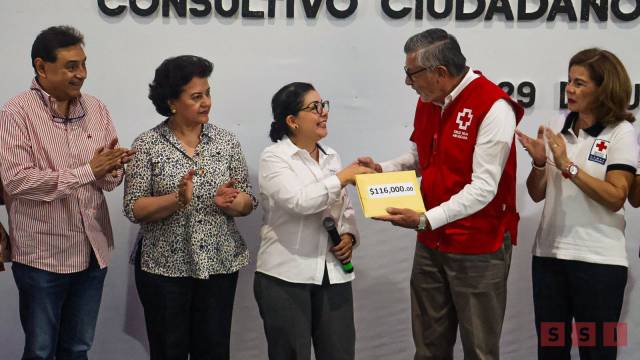 Susana Solis Informa DESTACA Consejo Consultivo esfuerzos en seguridad y rendición de cuentas en el ayuntamiento de Tuxtla