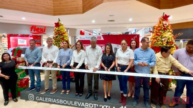 Susana Solis Informa ARRANCA en el buen fin ¡cuide su dinero!