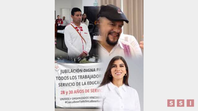 Susana Solis Informa Oxchuc concluye elección pacíficamente. Filo y Sofía por Mary Jose Díaz