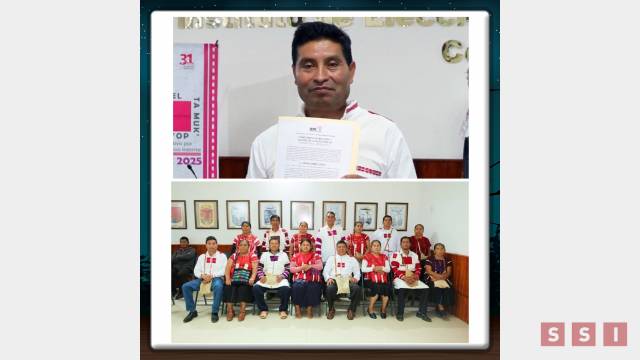 Susana Solis Informa Violencia contra las mujeres; asignatura pendiente. Molinos de Viento: Susana Solís