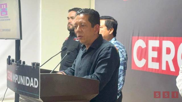 Susana Solis Informa Yudiel “El Coyote Consentido” fue estrangulado en la cárcel; era el mayor distribuidor de pornografía en el mundo