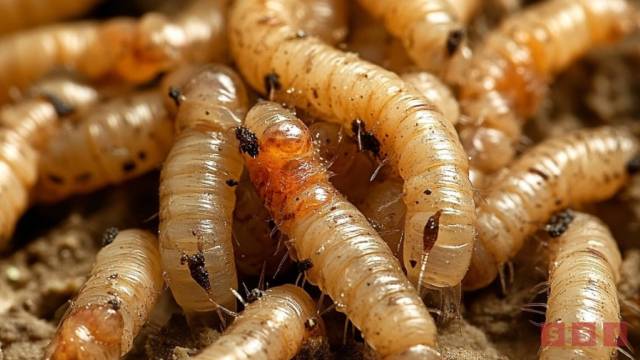 Susana Solis Informa DETECTAN tercer caso de miasis por gusano barrenador en humano en Chiapas