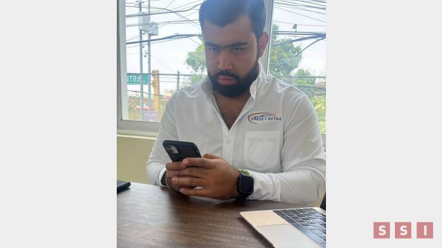 Susana Solis Informa ESTAFADORES operan en Tuxtla Gutiérrez con total impunidad