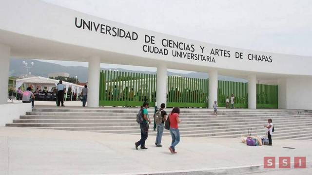 Susana Solis Informa CORRUPTA, ELECCIÓN SINDICAL DE UNICACH