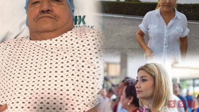 Susana Solis Informa Quieres trabajo, habla bien de Borrayas