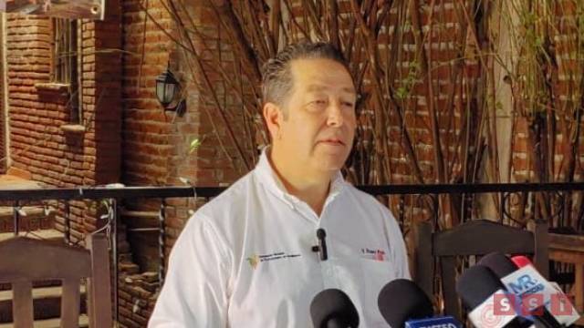 Susana Solis Informa Proponen soluciones basadas en la naturaleza para prevenir inundaciones en Chiapas