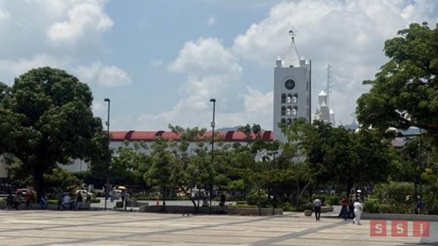 Susana Solis Informa Chiapas registra leve crecimiento económico durante el segundo trimestre de 2025; no así en el campo: INEGI