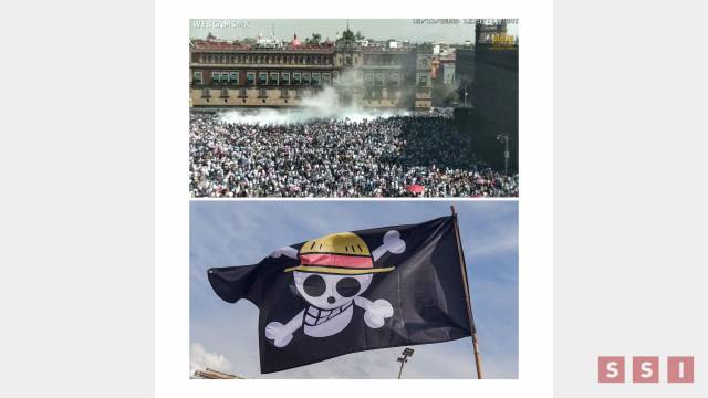 Susana Solis Informa Generación Z: entre la desconfianza y la incertidumbre