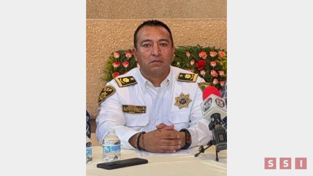 Susana Solis Informa Crece la violencia en Tuxtla; Seguridad Pública minimiza caso de feminicidio