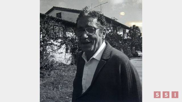 Susana Solis Informa Año Sabines 2026: Chiapas rescatará la voz del poeta con archivos sonoros y actividades culturales