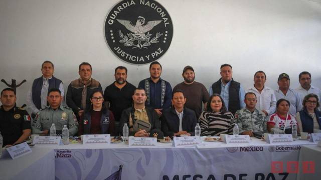 Susana Solis Informa Asesinan a regidor y a asesor municipal en menos de 24 horas en Pueblo Nuevo Solistahuacán
