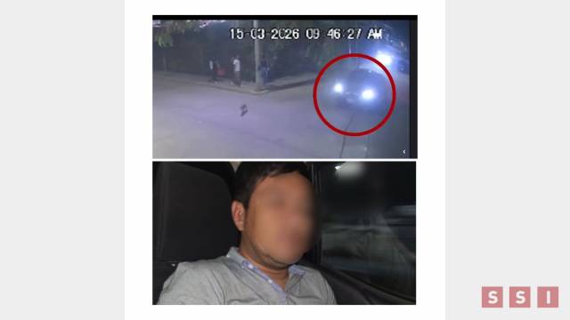 Susana Solis Informa Localizan con vida a conductor de Didi reportado como desaparecido; Fiscal informa avances en varios casos en Chiapas