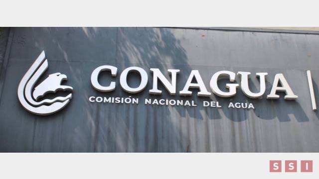 Susana Solis Informa Conagua va contra la venta clandestina de agua y pide ordenar pipas