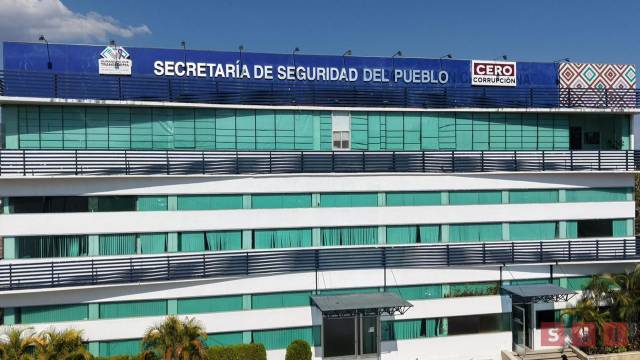 Susana Solis Informa Alumnos de doctorado presentan queja por fallas en plataforma académica en Chiapas