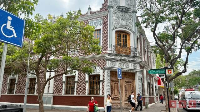 Susana Solis Informa Museo de la Ciudad reabrirá sus puertas; retomarán actividades culturales