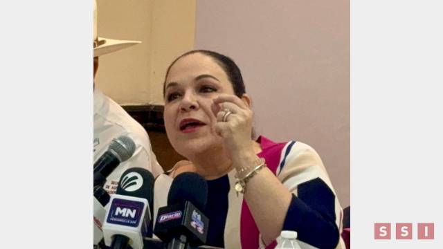 Susana Solis Informa “Borrón y cuenta nueva” para deudores del campo en Chiapas
