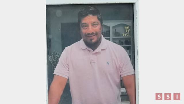 Susana Solis Informa Consulado de México en Houston gestiona apoyo para familia de Lorenzo Salgado