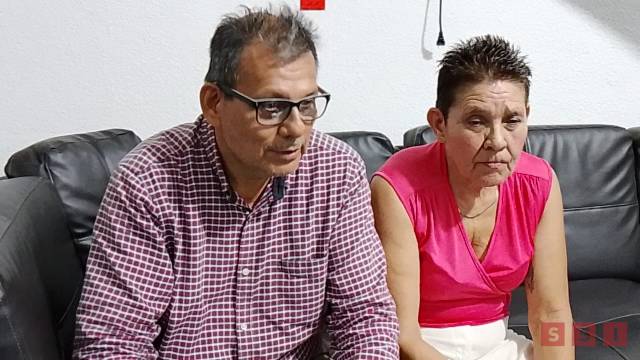 Susana Solis Informa Denuncian presuntos actos de corrupción en la Secretaría de Movilidad y Transporte en Chiapas