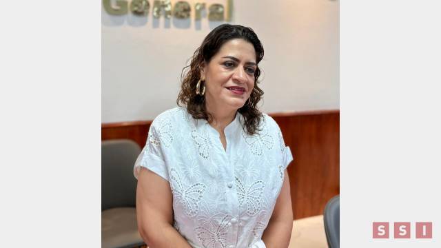 Susana Solis Informa Adelantan la disputa electoral en Chiapas; el IEPC recibe más de 60 quejas