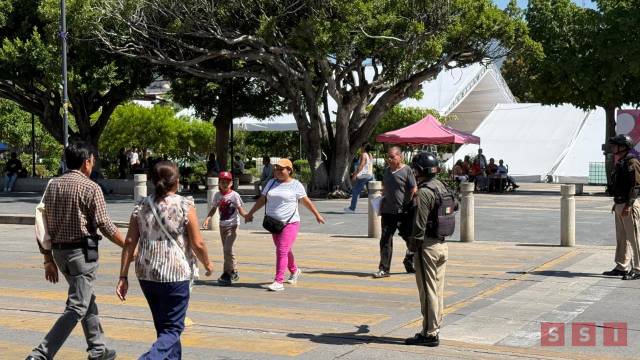 Susana Solis Informa Una persona muere casi cada día en accidentes viales en Chiapas: suman 162 en seis meses